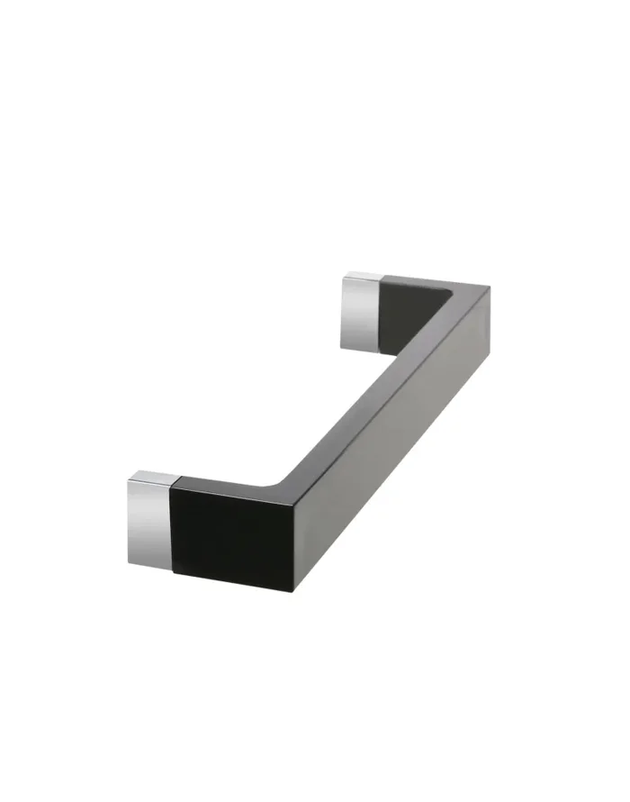RAIL PORTASALVIETTE CM 30 - immagine 3