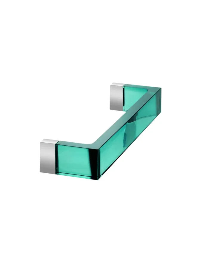 RAIL PORTASALVIETTE CM 30 - immagine 3