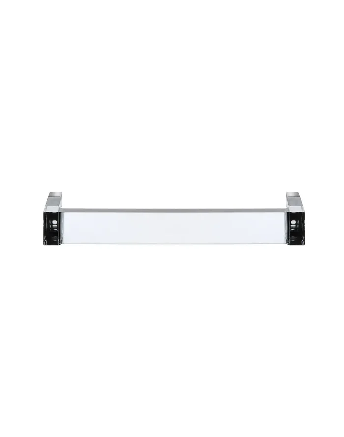 RAIL PORTASALVIETTE CM 30 - immagine 2