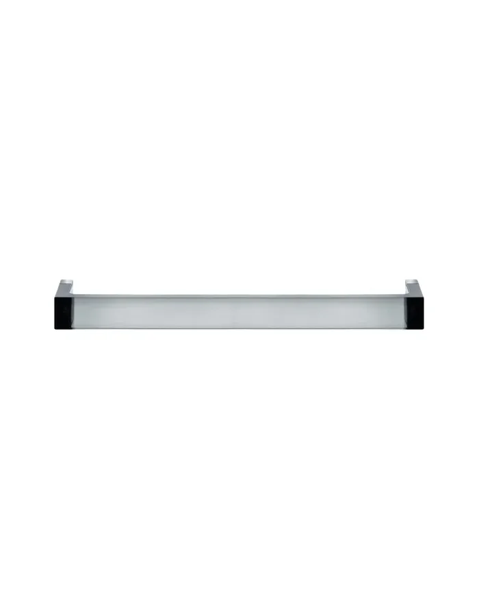 RAIL PORTASALVIETTE CM 45 - immagine 2