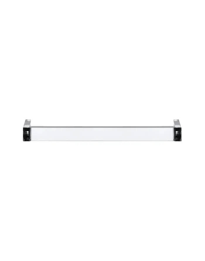 RAIL PORTASALVIETTE CM 45 Vendita calda - immagine 2