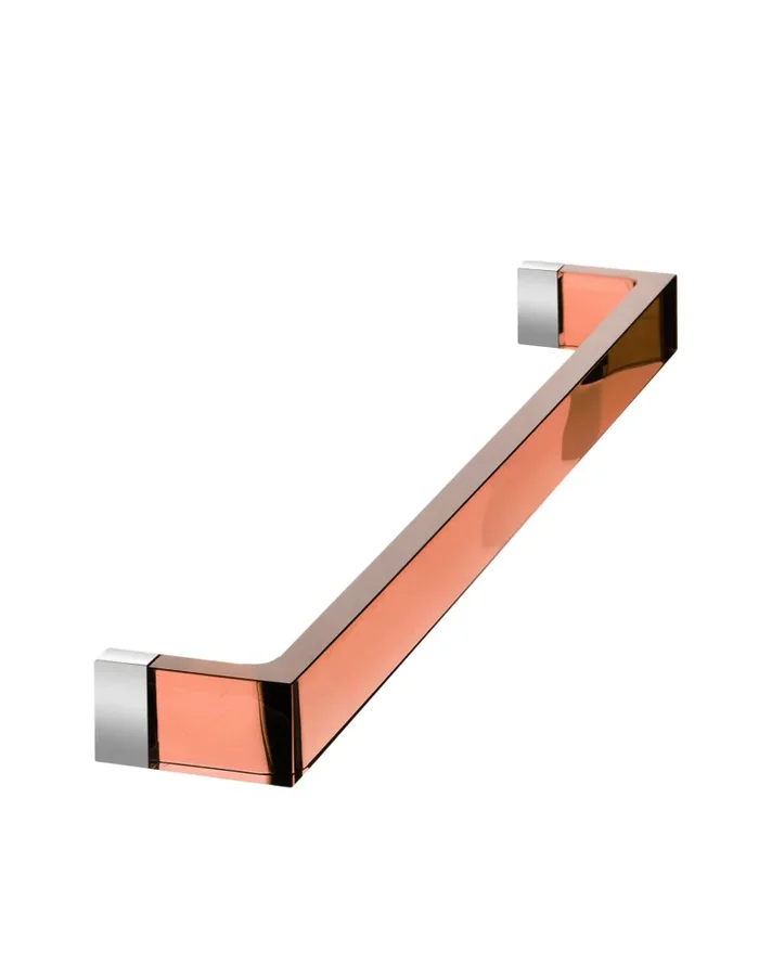 RAIL PORTASALVIETTE CM 60 - immagine 3