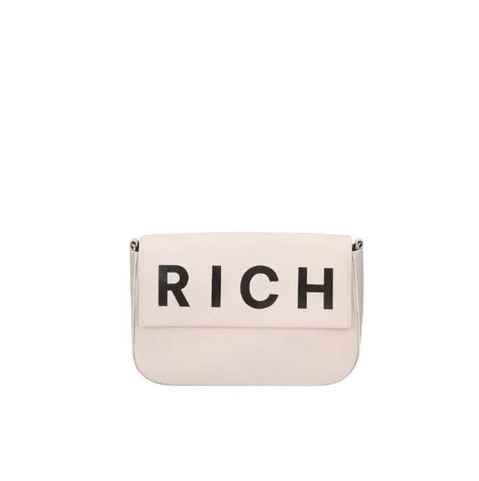 Richmond Borsa a tracolla RWA24137BO