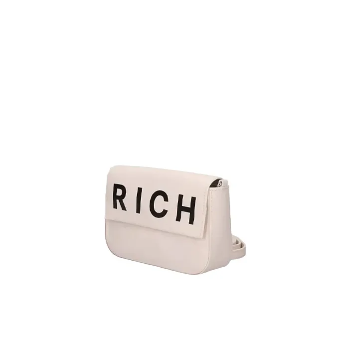 Richmond Borsa a tracolla RWA24137BO - immagine 2