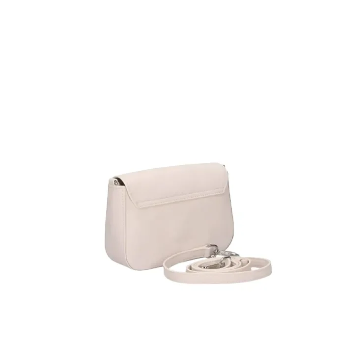 Richmond Borsa a tracolla RWA24137BO - immagine 3