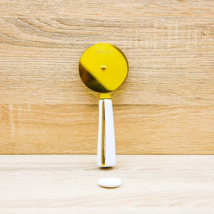 Rotella Pizza “Linea Gold” Madrhélen