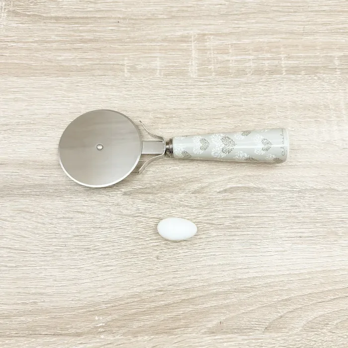 Rotella Pizza Cuori Claraluna Saldi