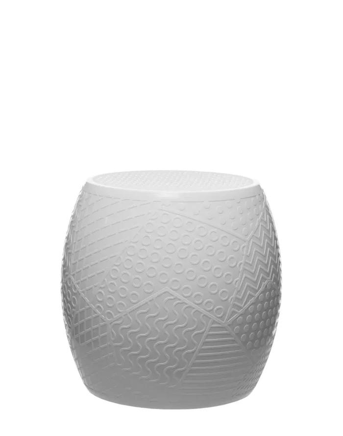 ROY SGABELLO - immagine 2