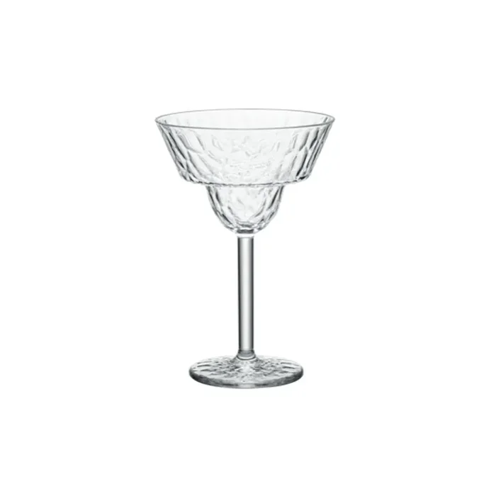 Royale Coppa Acrilico Marguerita 28,5 Cl Glam