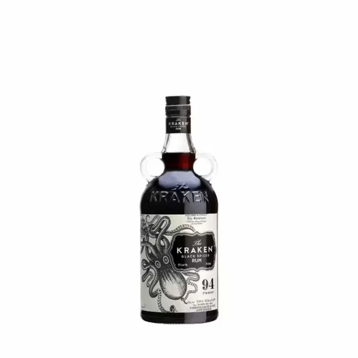Rum Kraken Cl70 Online