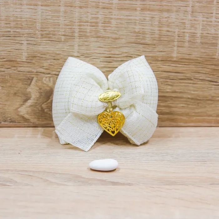 Sacchetto Fiocco 50 Anni