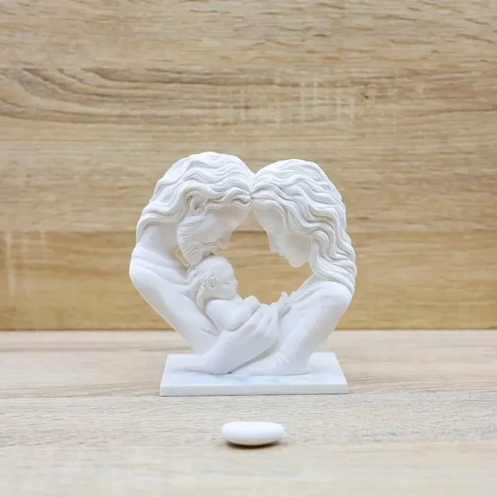 Sacra Famiglia Giovinarte