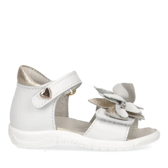 Sandali bimba Walkey Y1A2-41694