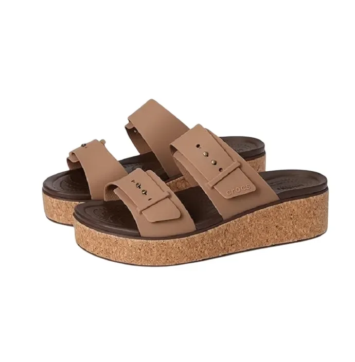 Sandali Donna Crocs Art CROCS 211252 Moda