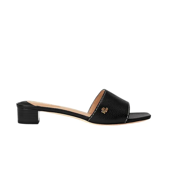 Sandali Donna Ralph Lauren Art 802925259