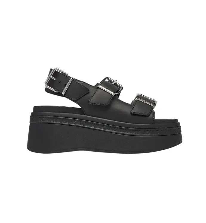 Sandali Donna Tommy Hilfiger Art EN0EN02774 Online ora