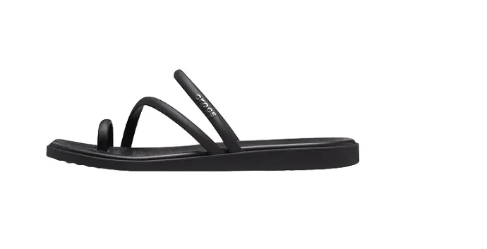 Sandalo Donna Crocs Art CROCS 209682 Vendita online