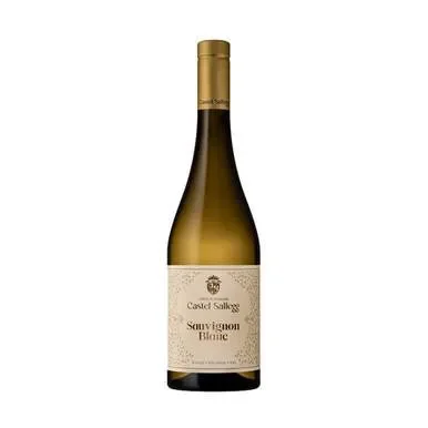 Sauvignon Blanc 2023 Alto Adige – Castel Sallegg