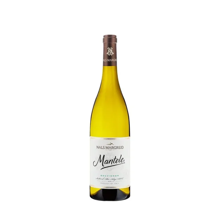 Sauvignon Mantele 2020 – Nals Margreid