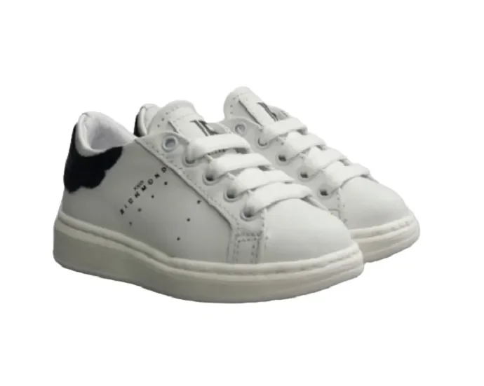 Scarpa Bimbo Richmond Art. 19201/PP Sconti