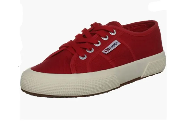 Scarpa Bimbo Superga Art. SUPERGA 2750 JCOT P-E 23 Colore e misura a scelta