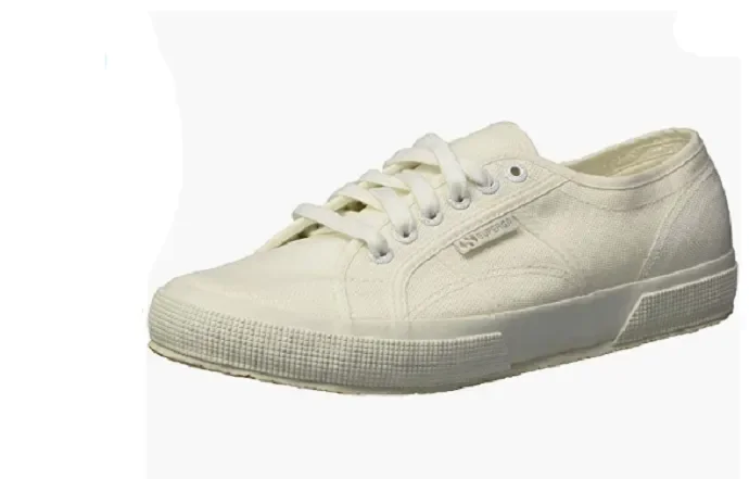 Scarpa Bimbo Superga Art. SUPERGA 2750 JCOT P-E 23 Colore e misura a scelta - immagine 2