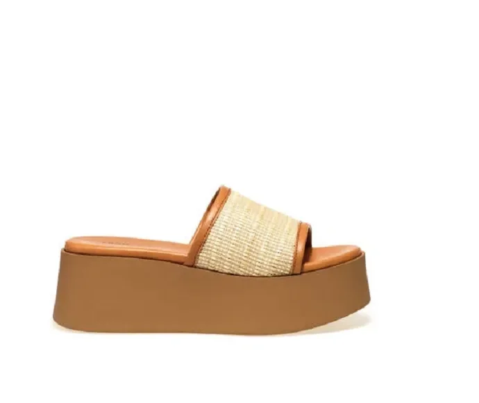 Scarpa Donna Frau Art. 88W0 colore foto misura a scelta