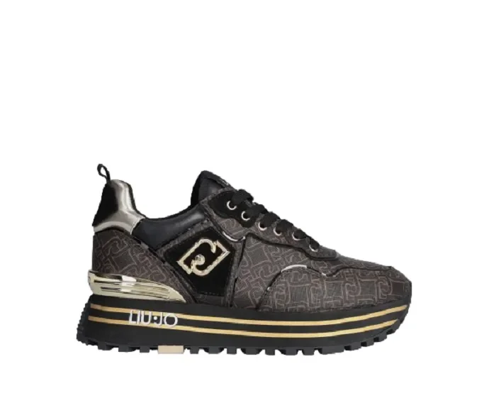 Scarpa Donna Liu.Jo Art. BF3013EX057