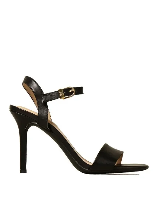 Scarpa Donna Ralph Lauren Art 802813904 Colore foto Misura a scelta