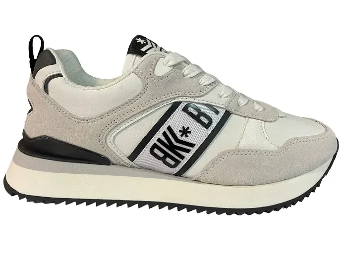 Scarpa Uomo Bikkembergs Art 20214/CP Sconti