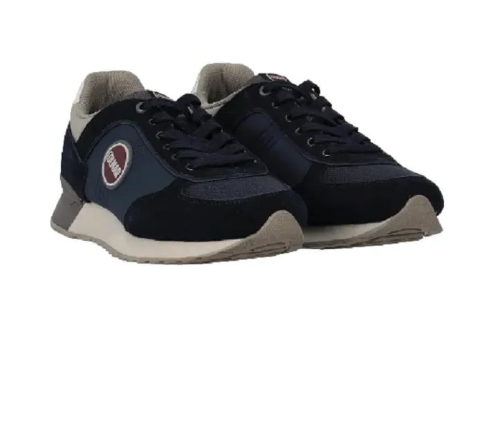 Scarpa Uomo Colmar Art. TRAVIS AUTHENTIC