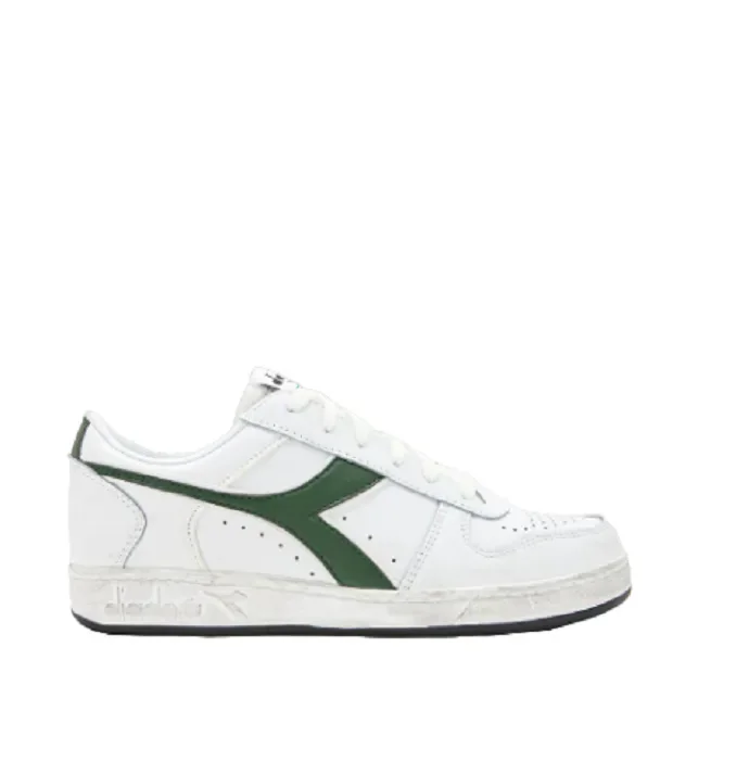 Scarpa Uomo Diadora Art. 501.179296 01 A-I 23 Colore e misura a scelta Vendita calda online