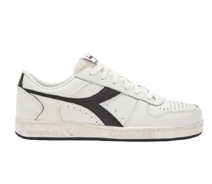 Scarpa Uomo Diadora Art. 501.179296 01 A-I 23 Colore e misura a scelta Vendita calda online - immagine 2