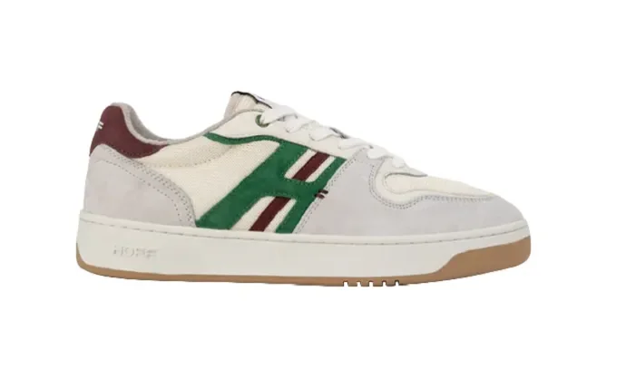 Scarpa Uomo HOFF Art. HOFF PAPINEAU In saldo