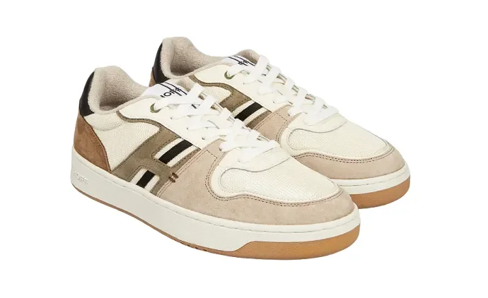 Scarpa Uomo HOFF Art. HOFF SUMARE