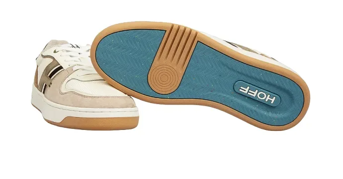 Scarpa Uomo HOFF Art. HOFF SUMARE - immagine 3