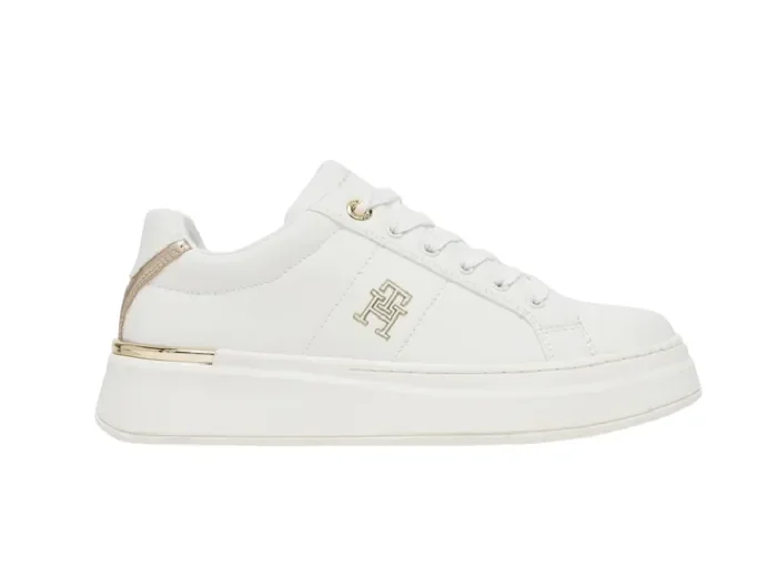 Scarpe Bimba Tommy Hilfiger Art T3A9-33985-1355