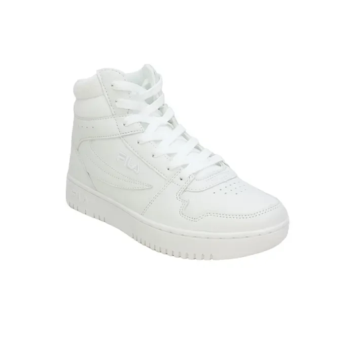 Scarpe bimbi Fila art FILA DANILO II MID K - immagine 2