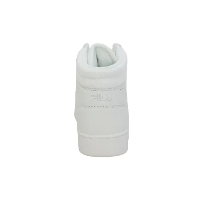 Scarpe bimbi Fila art FILA DANILO II MID K - immagine 3