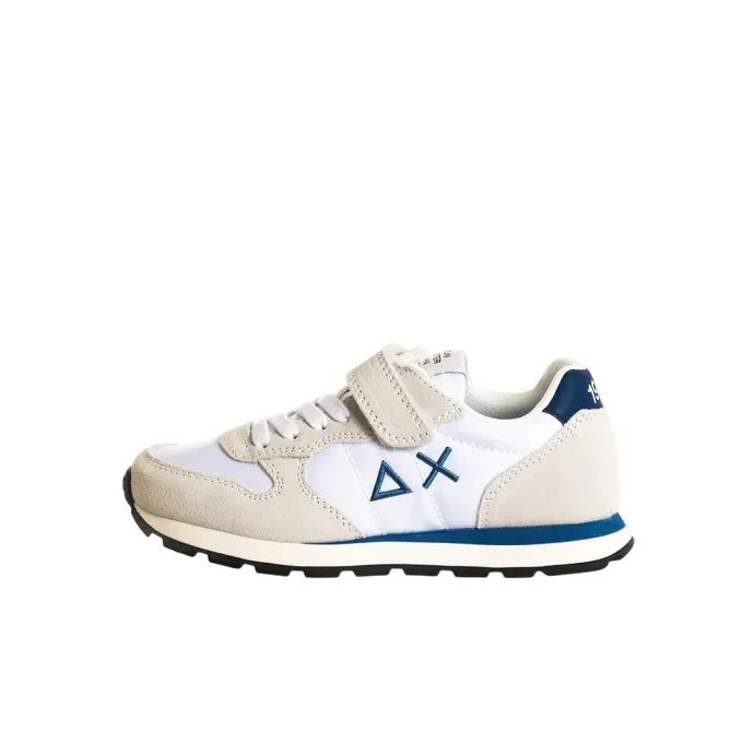 Scarpe Bimbo Sun68 Art Z35301K