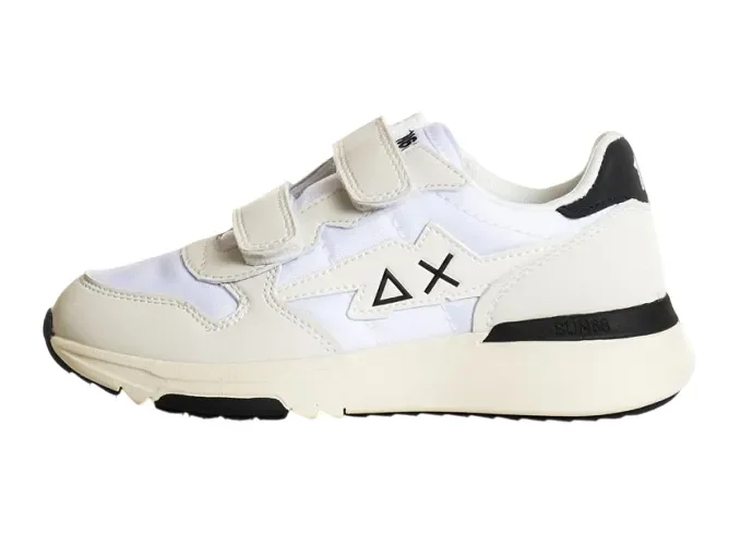 Scarpe Bimbo Sun68 Art Z35320K