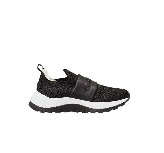 Scarpe Donna Calvin Klein Art HW0HW02415