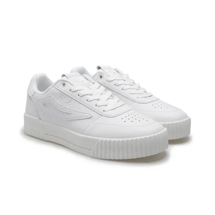 Scarpe donna Fila art MILENA WMN