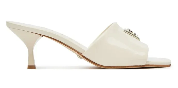 Scarpe donna Guess art FLJLUS PAF03