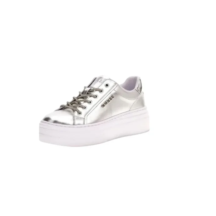 Scarpe Donna Guess Art FLJMRI LEL12
