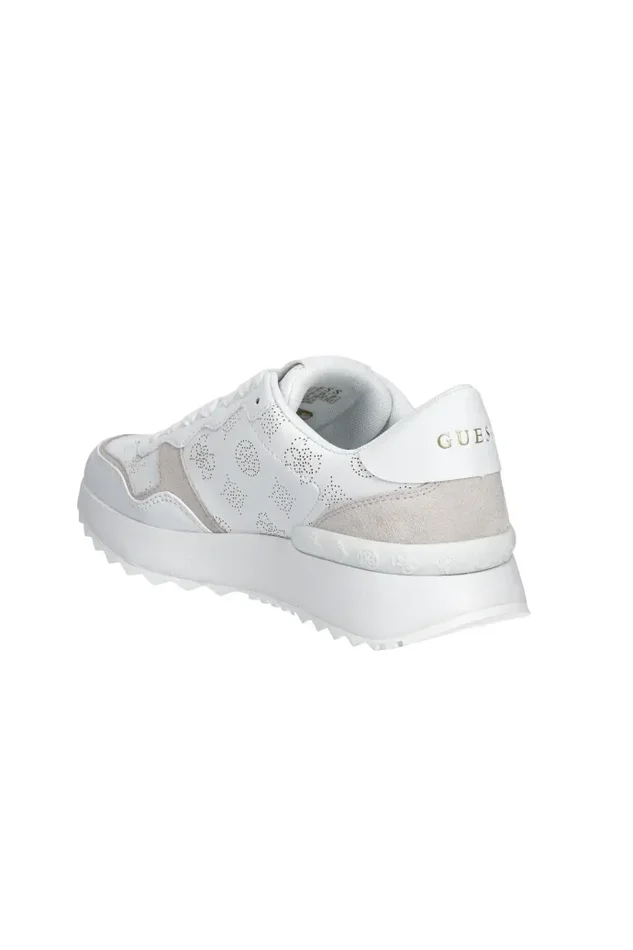 Scarpe Donna Guess Art FLPVI3 LEL12 Saldi - immagine 3