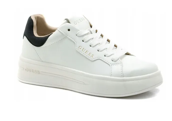 Scarpe donna Guess art FLPWIN LEA12