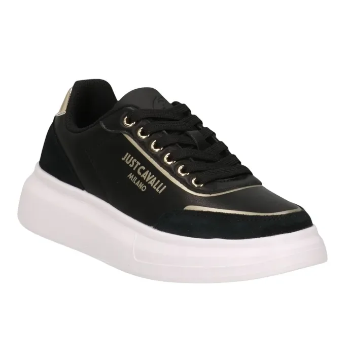 Scarpe Donna Just Cavalli Art 78RA3SB2