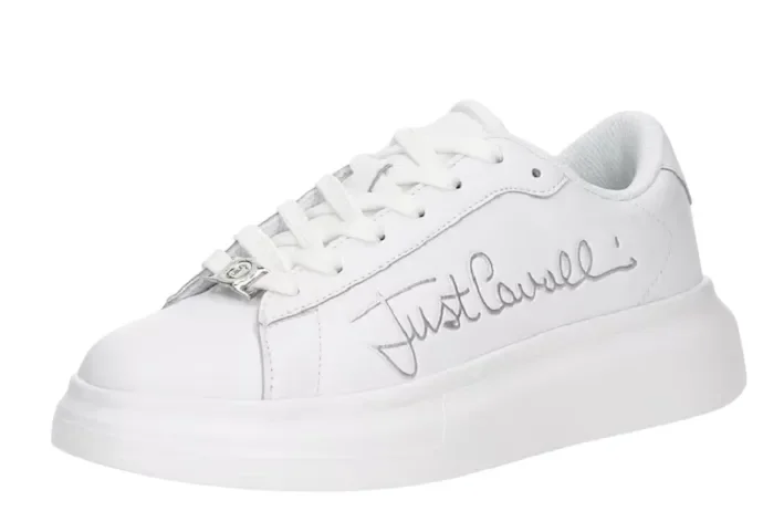 Scarpe Donna Just Cavalli Art 78RA3SB3