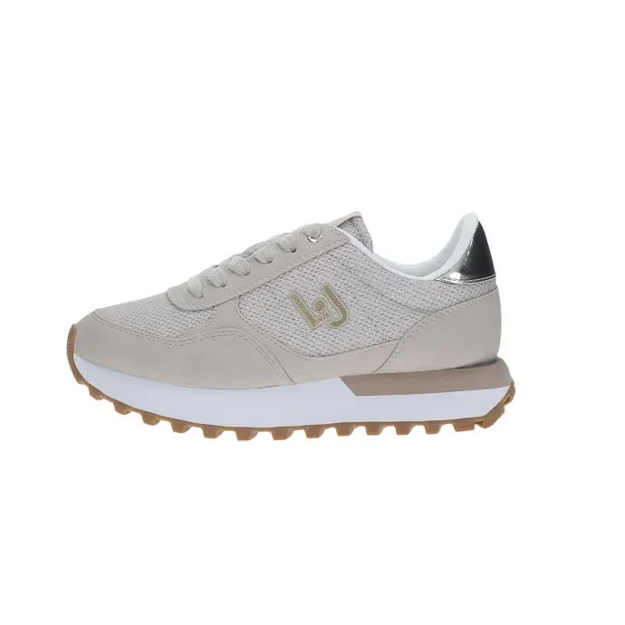 Scarpe Donna Liu Jo Art 4A5721TX081